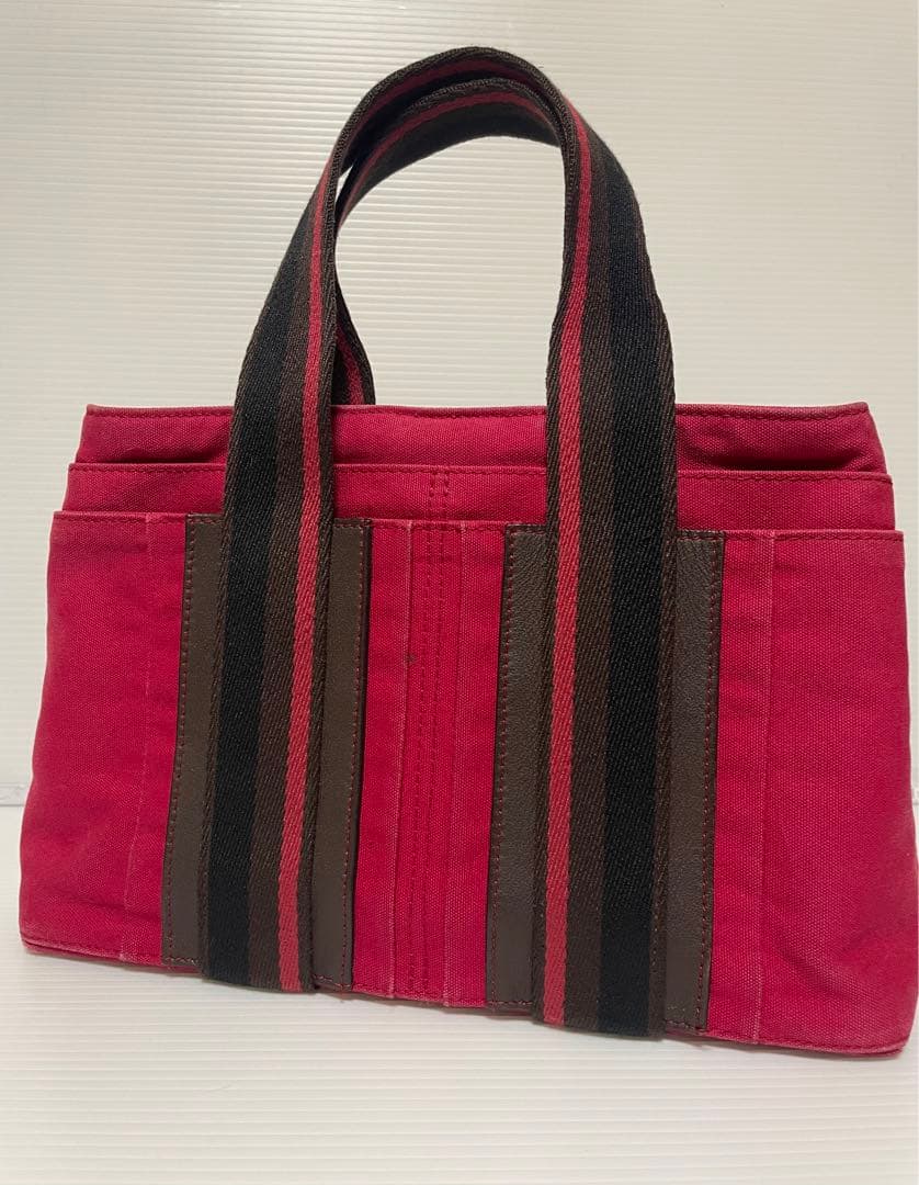 画家 絵本作家 荻太郎 画伯 作 少女と黒猫 24/100部 限定 リトグラフ