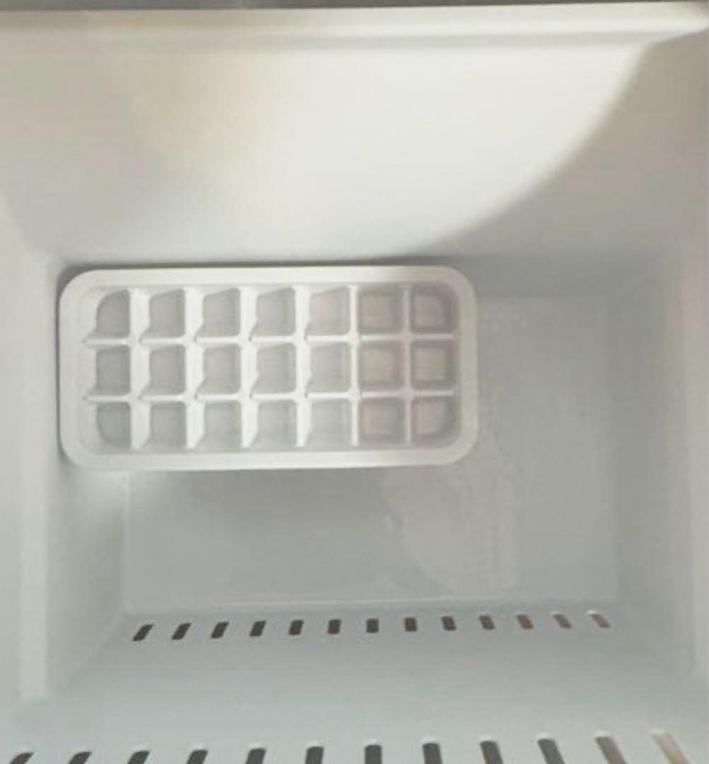 【9/25まで!!】2024年製 Panasonic 冷蔵庫 NR-B18C1