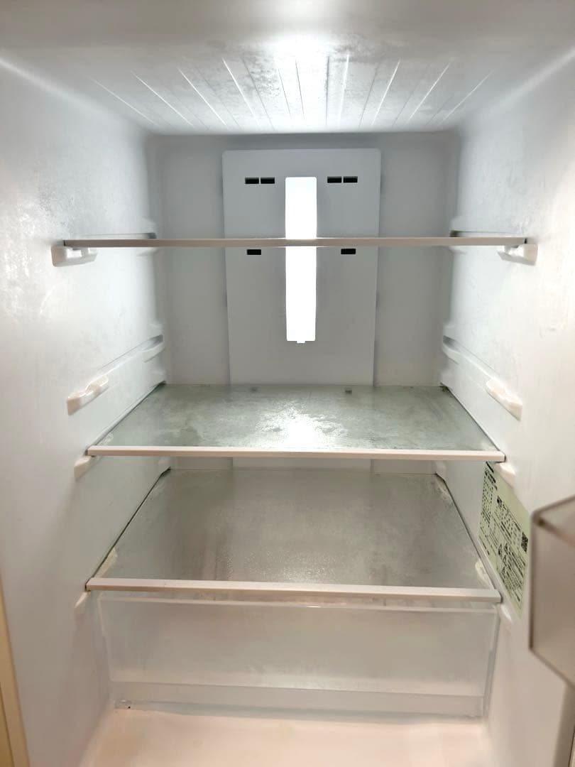 【9/25まで!!】2024年製 Panasonic 冷蔵庫 NR-B18C1