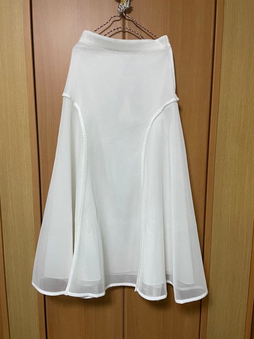 ギャロップホーンCGX-019TB クラッシュギアバンダイ