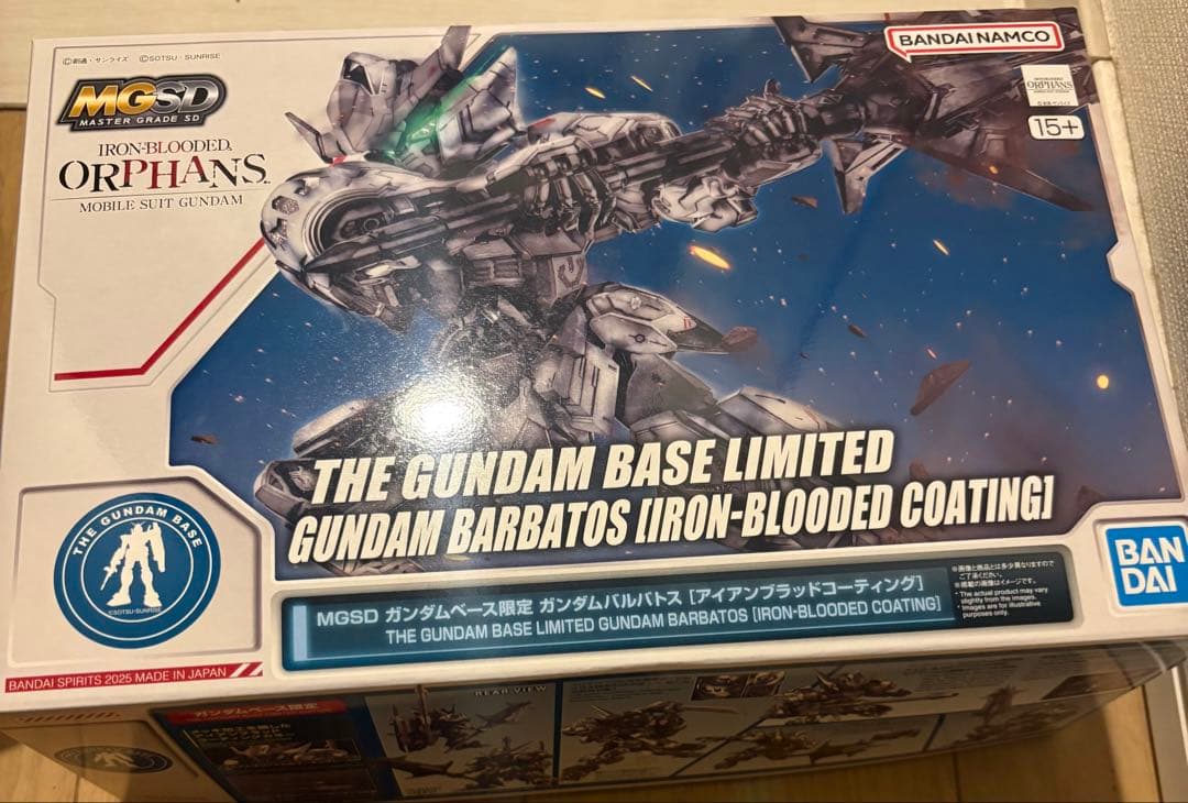 激レア非売品】OZworld 2ndアルバムサイン入りポスター 激レア非売品