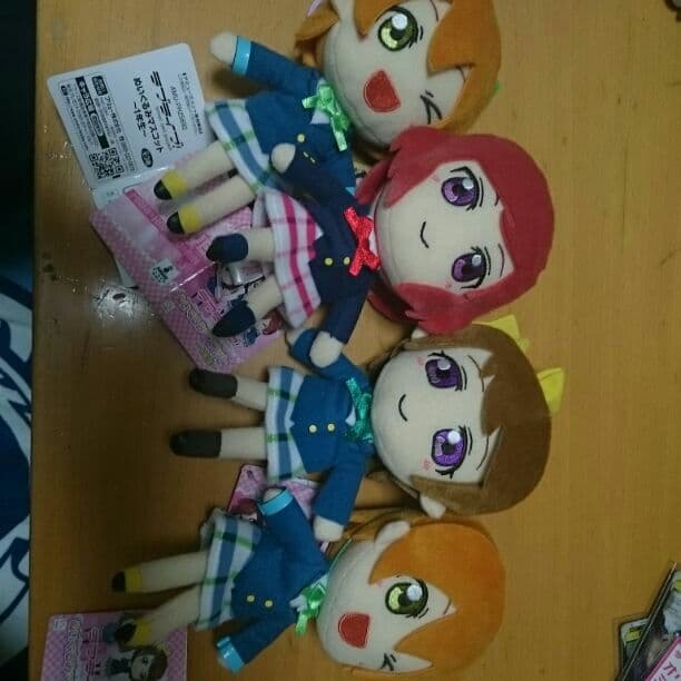 銀河英雄伝説 イゼルローンフォートレス 自由惑星同盟 ディナール銀貨