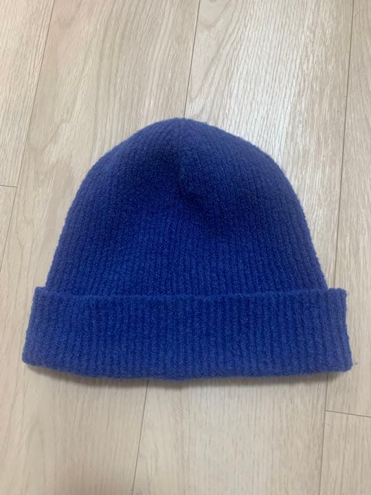 モンクレール ニット帽 楽天市場】MONCLER モンクレール Knit Cap
