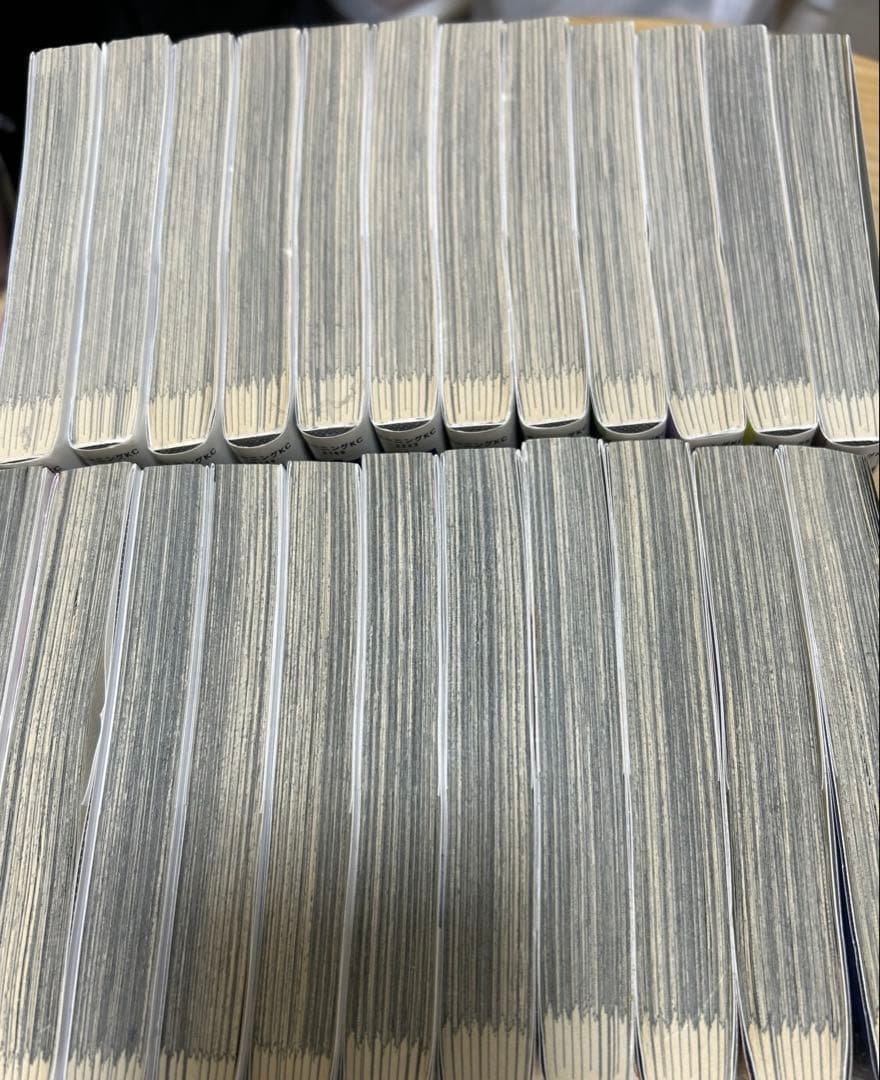 宇宙兄弟16〜38巻セット