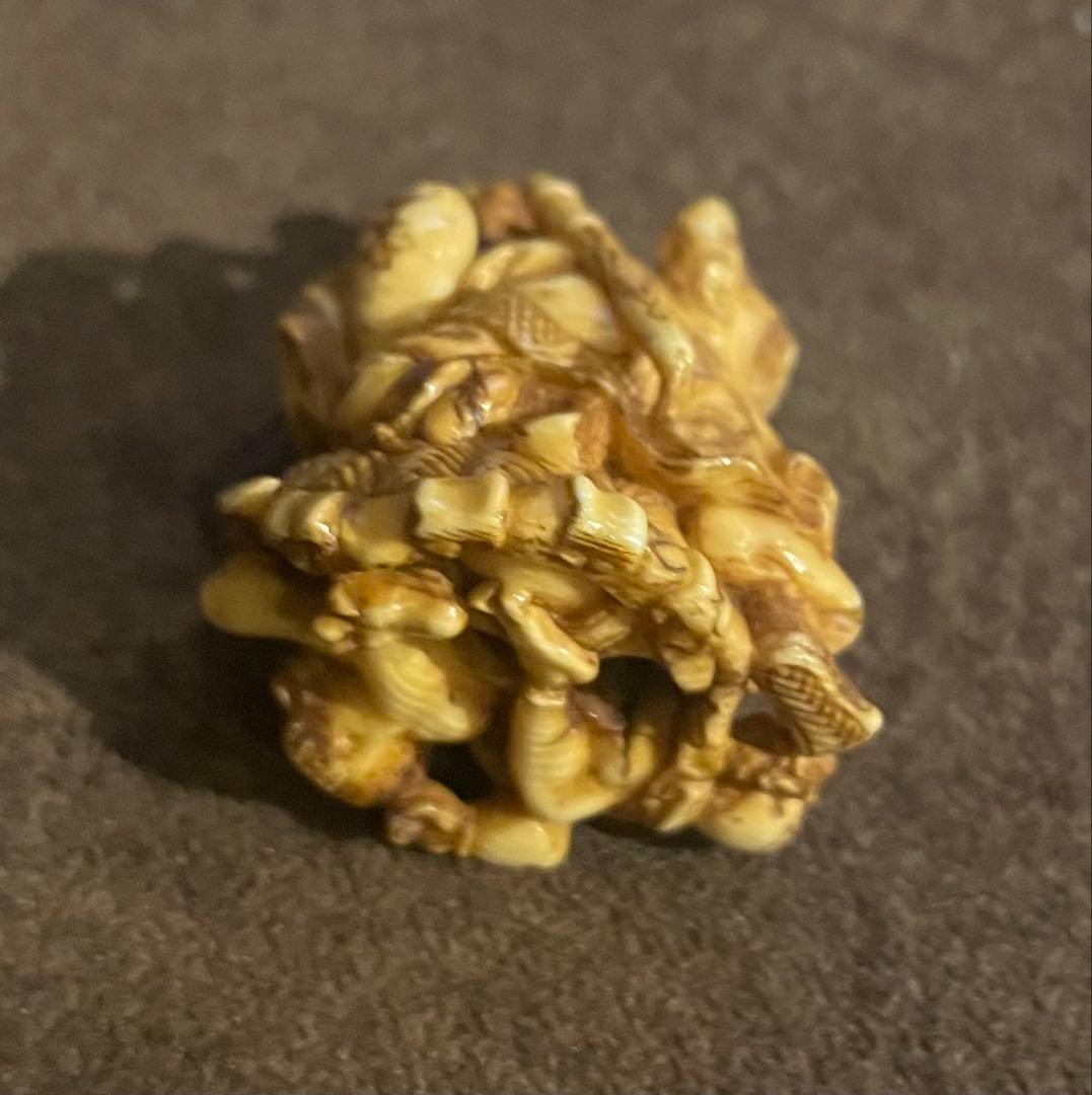 ⚫️こまち⚫️