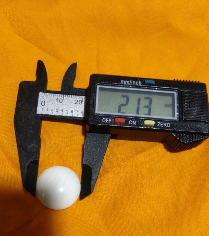 高級囲碁セット/国産 本榧6.4寸（美品）本蛤碁石、那智黒38号