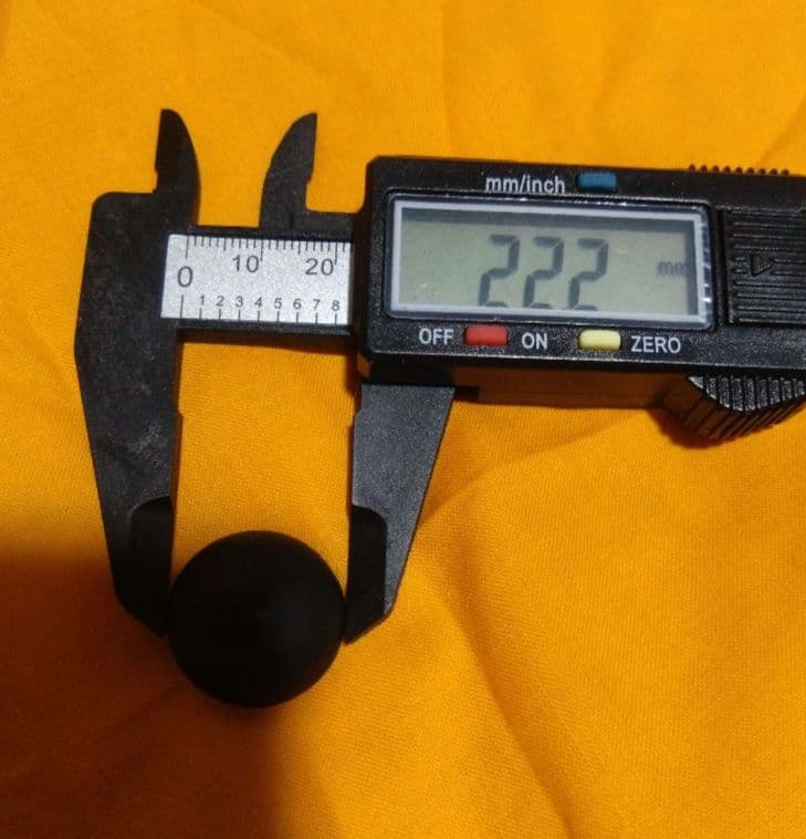 高級囲碁セット/国産 本榧6.4寸（美品）本蛤碁石、那智黒38号