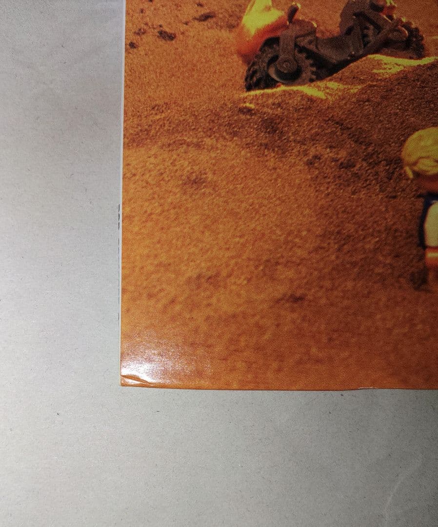 希少　限定盤　Hi-Standard　GROWING UP　レコード　ハイスタ