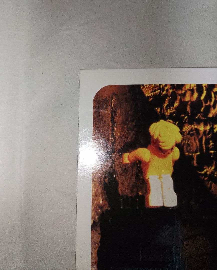 希少　限定盤　Hi-Standard　GROWING UP　レコード　ハイスタ