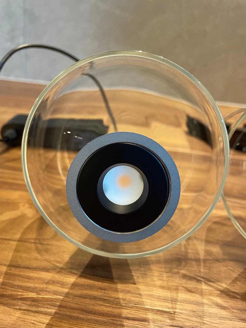 ミトコン様専用‼️コイズミ照明 配線ダクトレール用 LEDペンダントライト