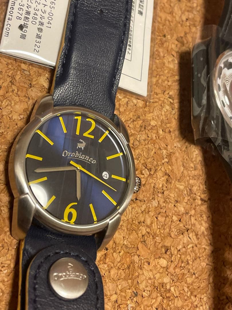 ◆感謝価格◆ジャンク腕時計◆まとめ売り◆11点セット◆