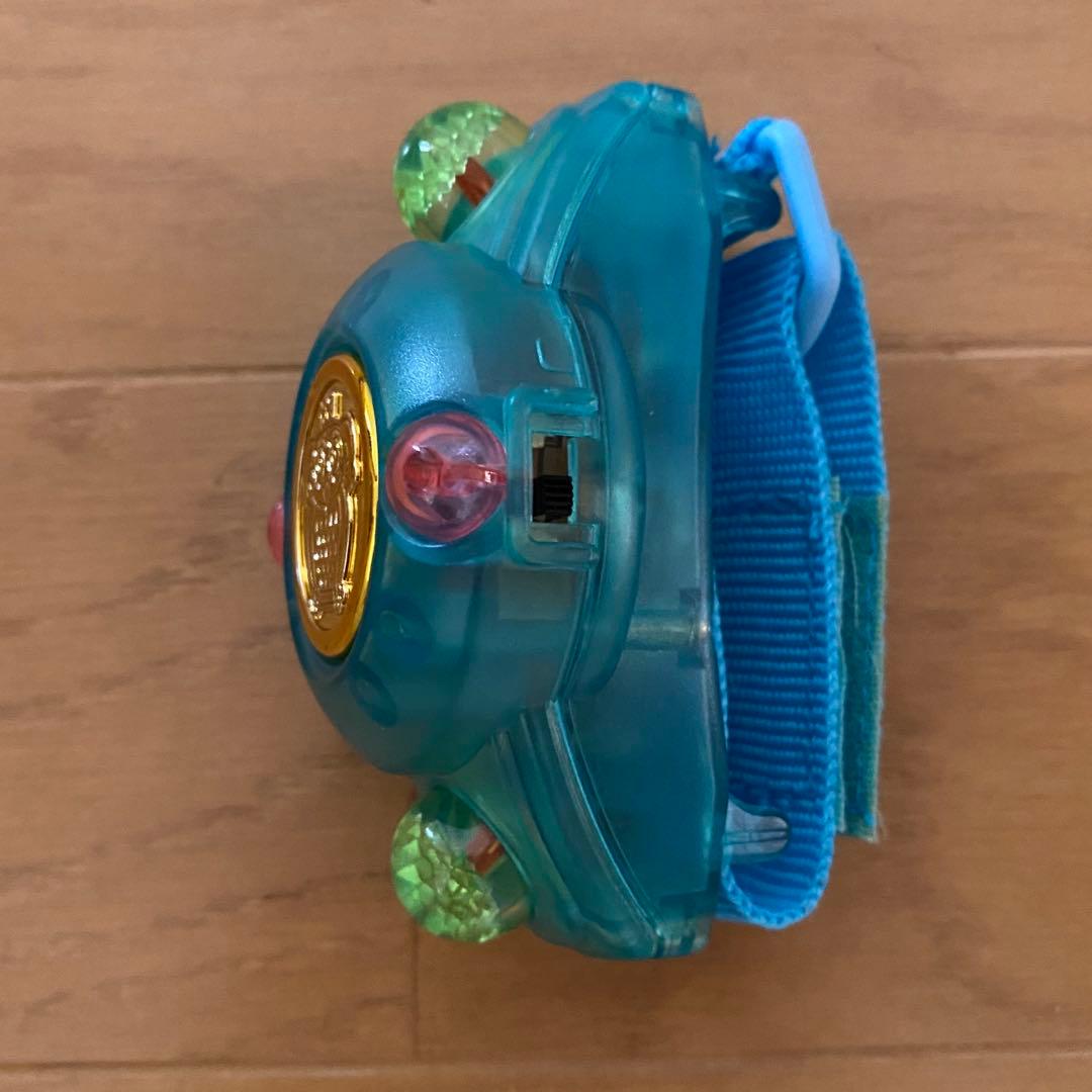 スーパードールリカちゃん コーリングリング イサム - メルカリ