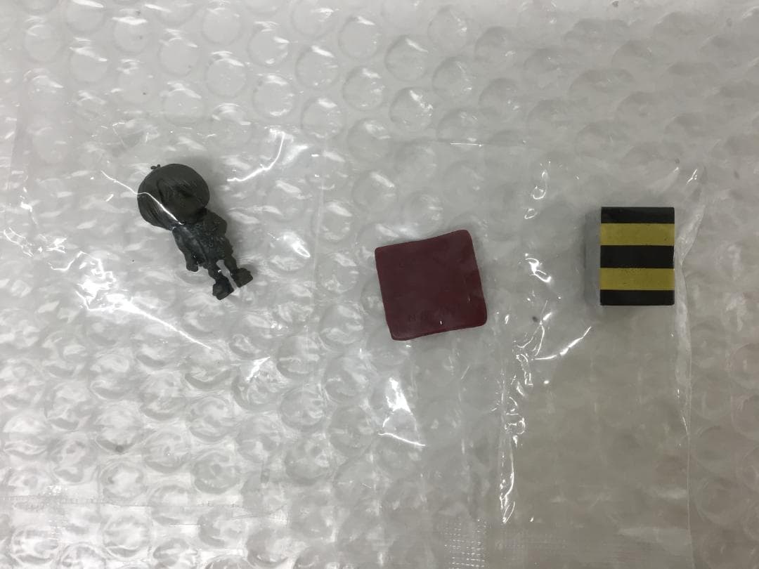 やのまん 大百怪 鬼太郎(レアカラー) ブロンズエラー 水木しげる