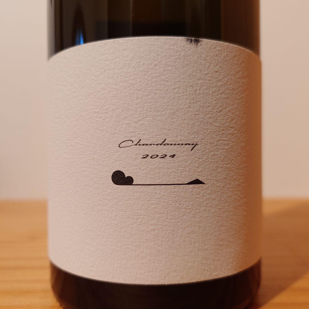 くまコーラ premium テールドシエル