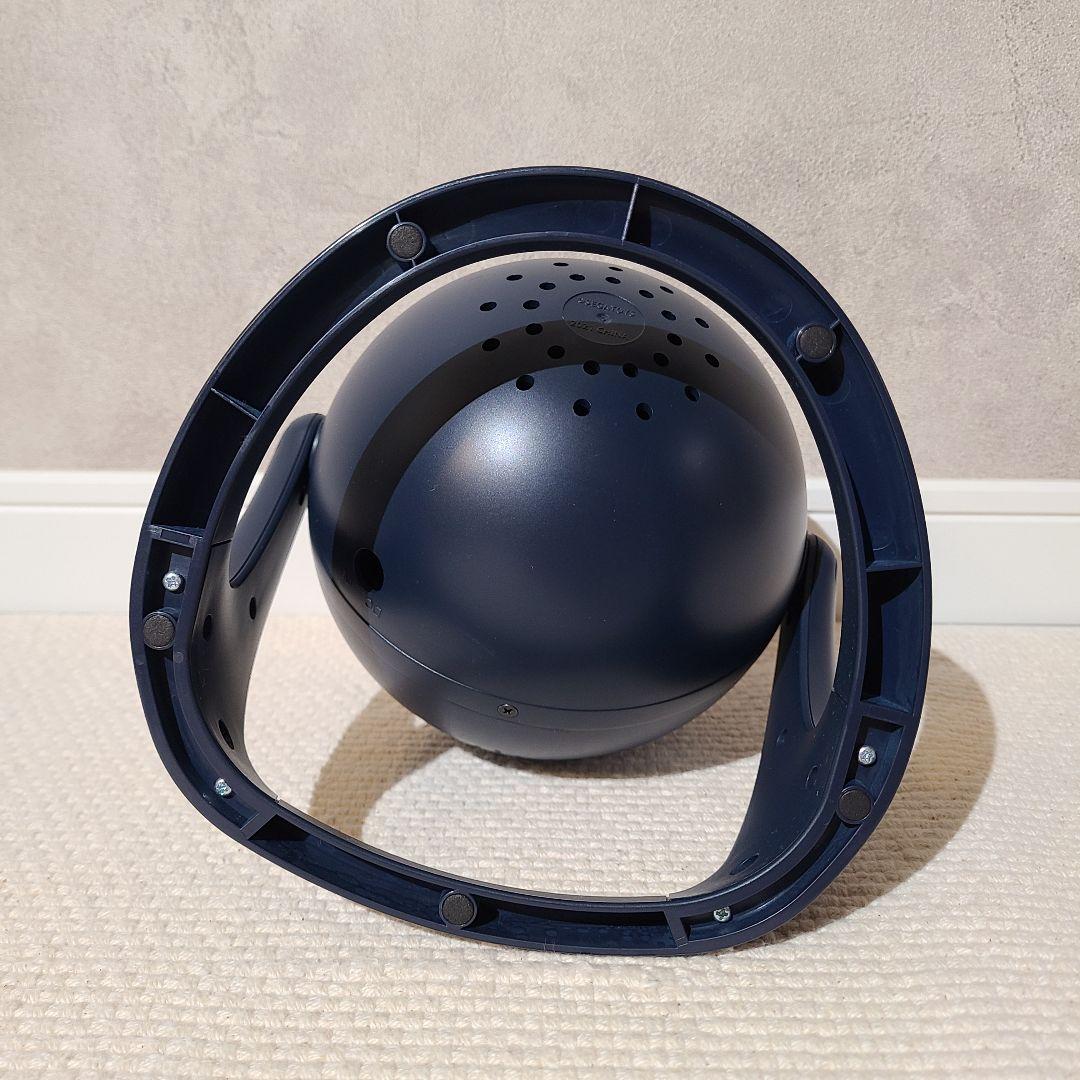 セガトイズ ホームスター ミッドナイトネイビー 大平貴之 プラネタリウム