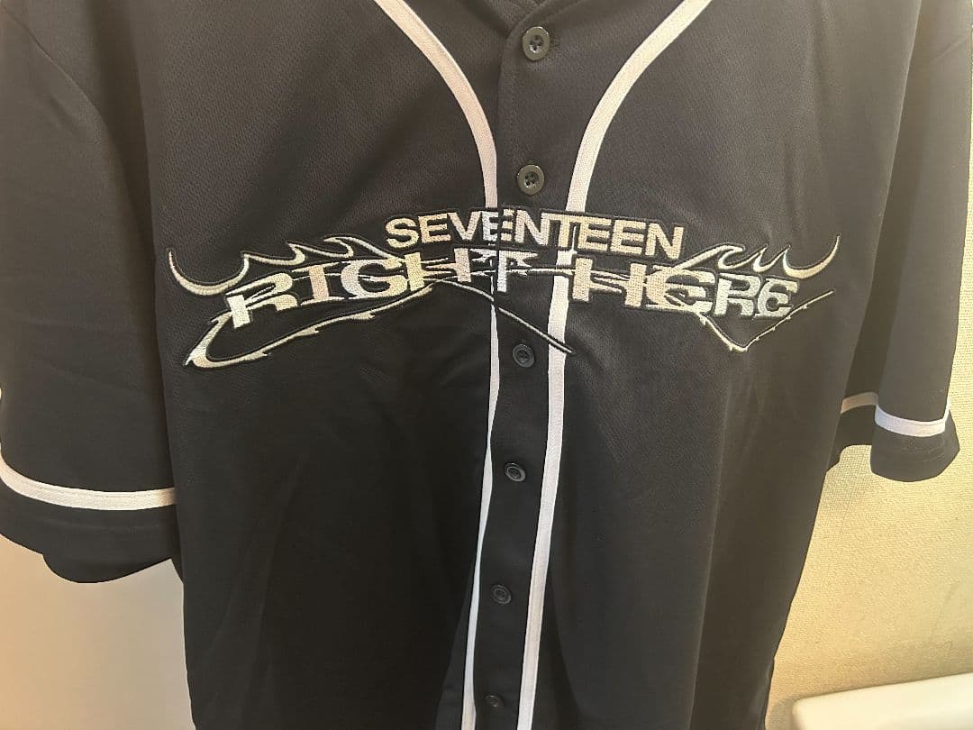 ヴィンテージ 通販ゲーム・おもちゃ・グッズ - SEVENTEEN RIGHT HERE