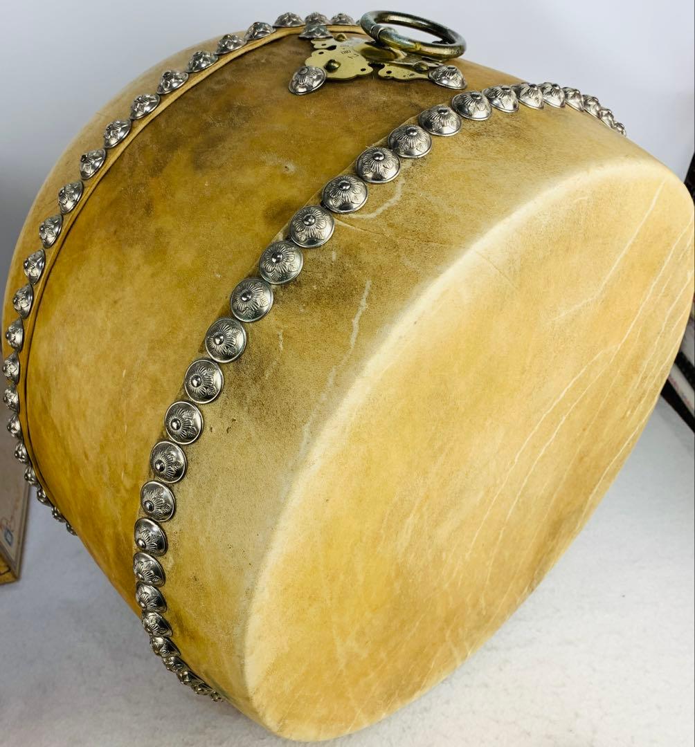 韓国 太鼓　パンソリ 伝統楽器　韓流　ハングル 韓国 太鼓 パンソリ 伝統楽器 韓流 ハングル