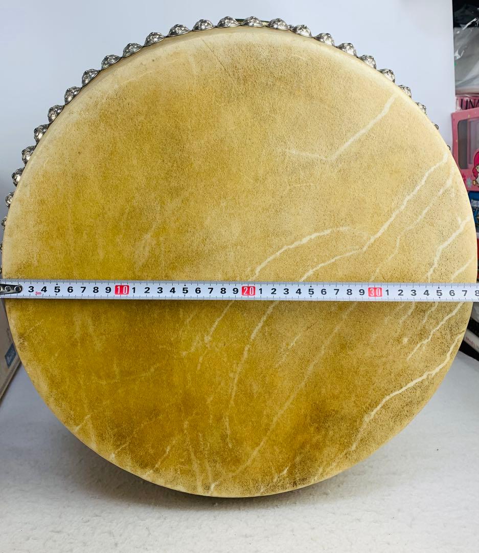 韓国 太鼓 パンソリ 伝統楽器 韓流 ハングル