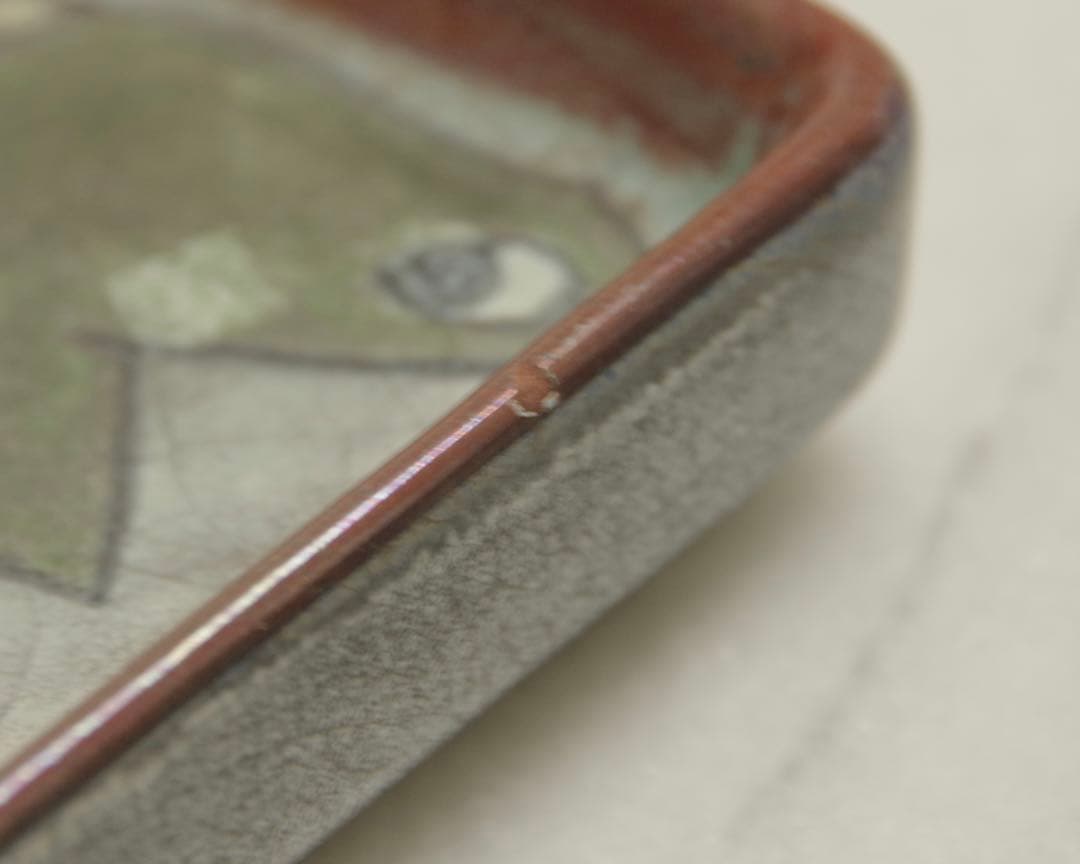 希少 女の子とことり②／マリアンヌ・スタルク - メルカリ