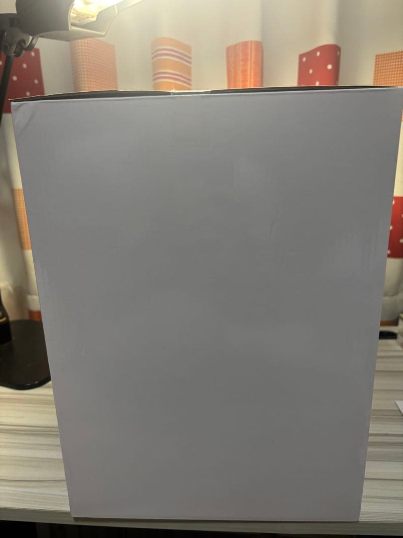 激レア　ワンピース　100体限定　　カイドウ　トリプルチャンス　覇の躍動