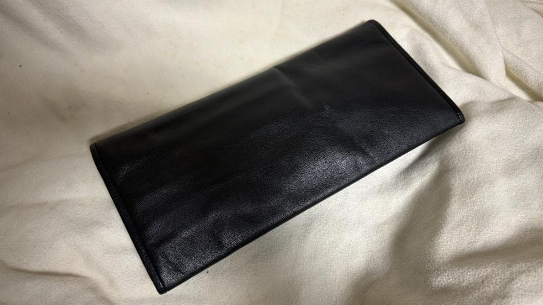 MOECH（メック）テナーリコーダー用レザーバッグ：Z1250 リコーダー用