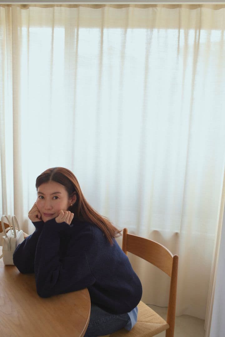 my weakness マイウィークネス スカラバッグ ホワイト