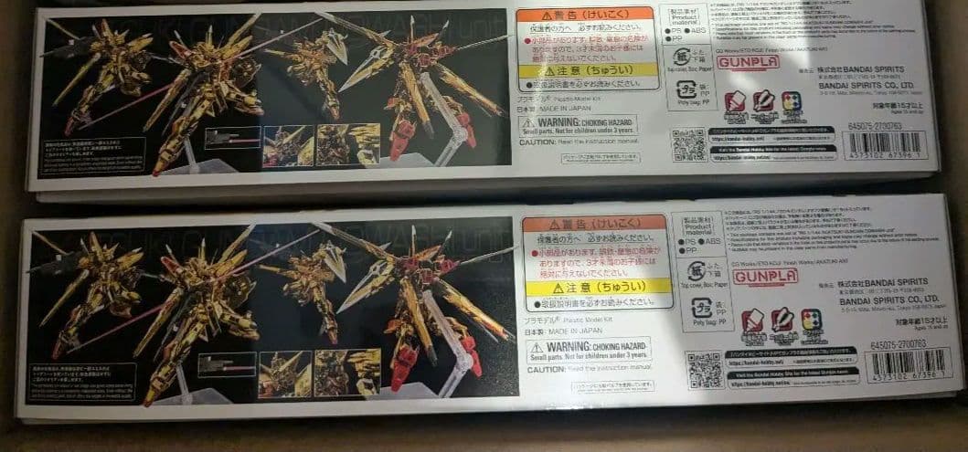 最終値下げ 模型 ヒルマモデルクラフト 島式ホーム ノスタルジック