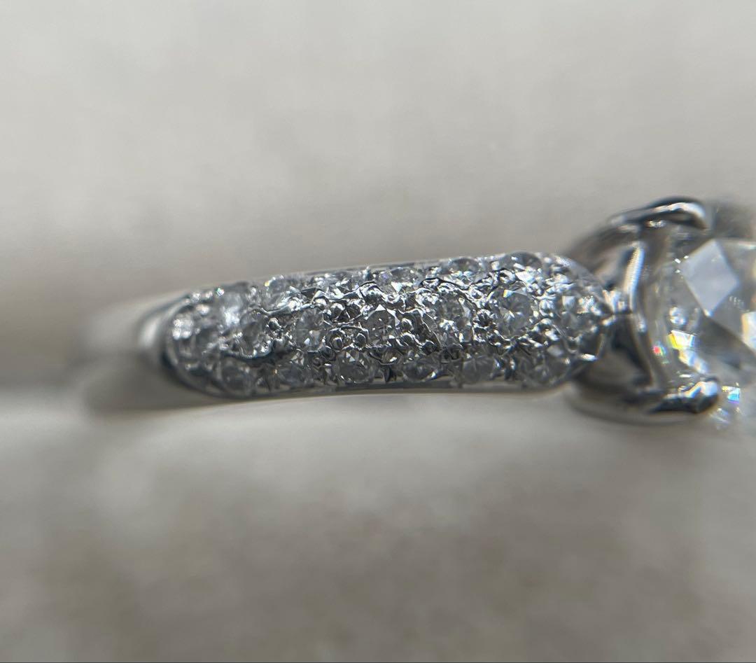 専用JL171ソ付★鑑別書発行 ※最長発送期日1/21-1/23