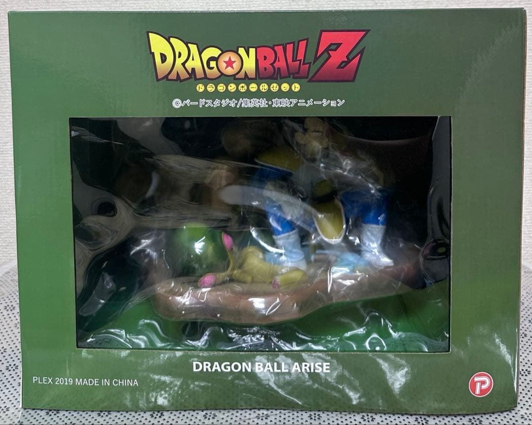 ヤマダタロウ出品‼️