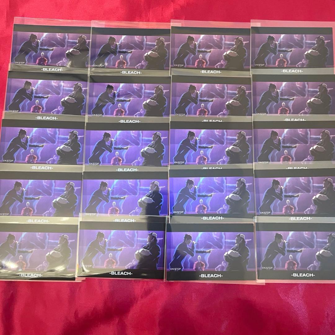 bleach 韓国限定 スクエア ステッカー 20枚 檜佐木修平　志波岩鷲 Amazon | 【N.10 檜佐木修兵】 BLEACH 千年血戦篇 ロングステッカー