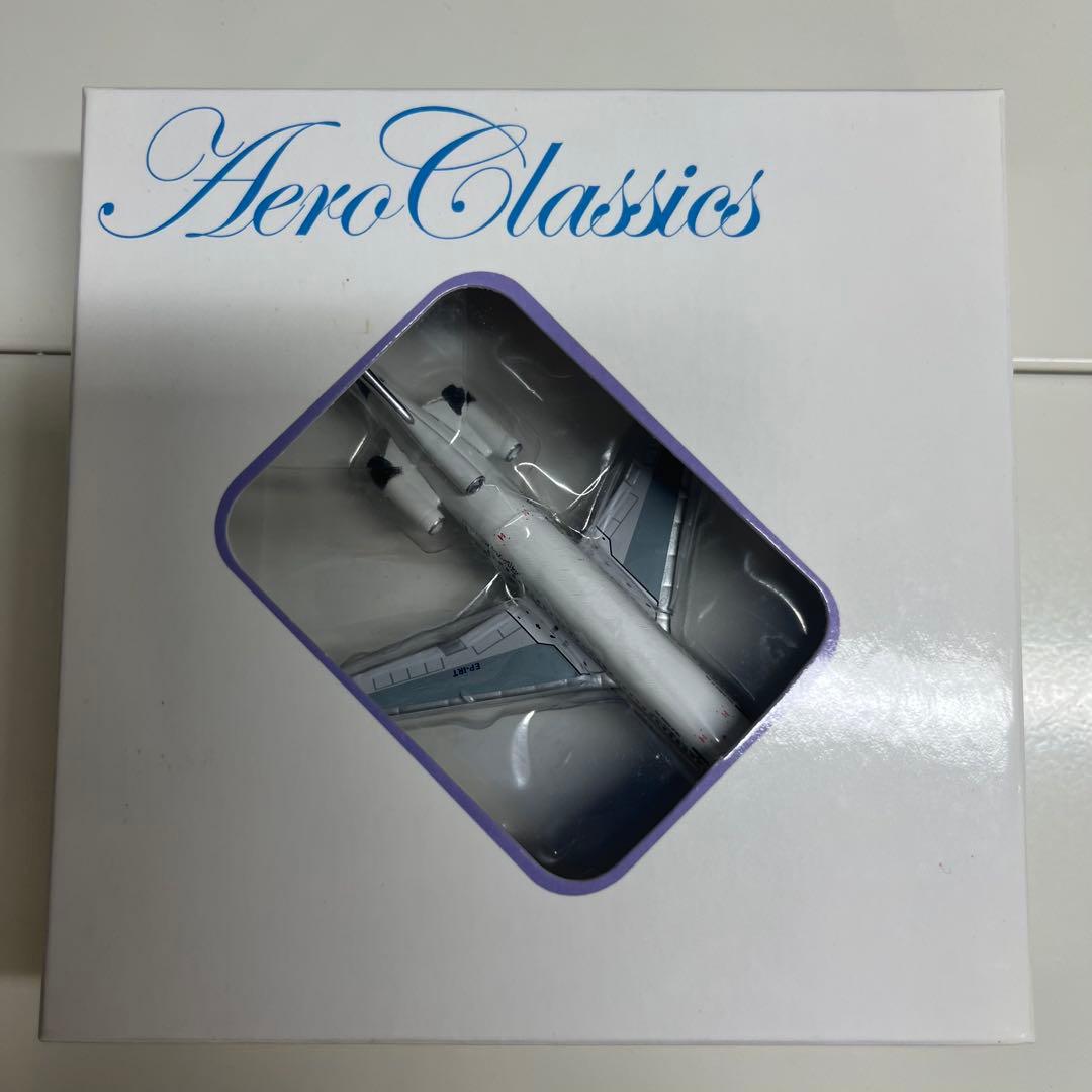 Boeing727_223様 専用出品