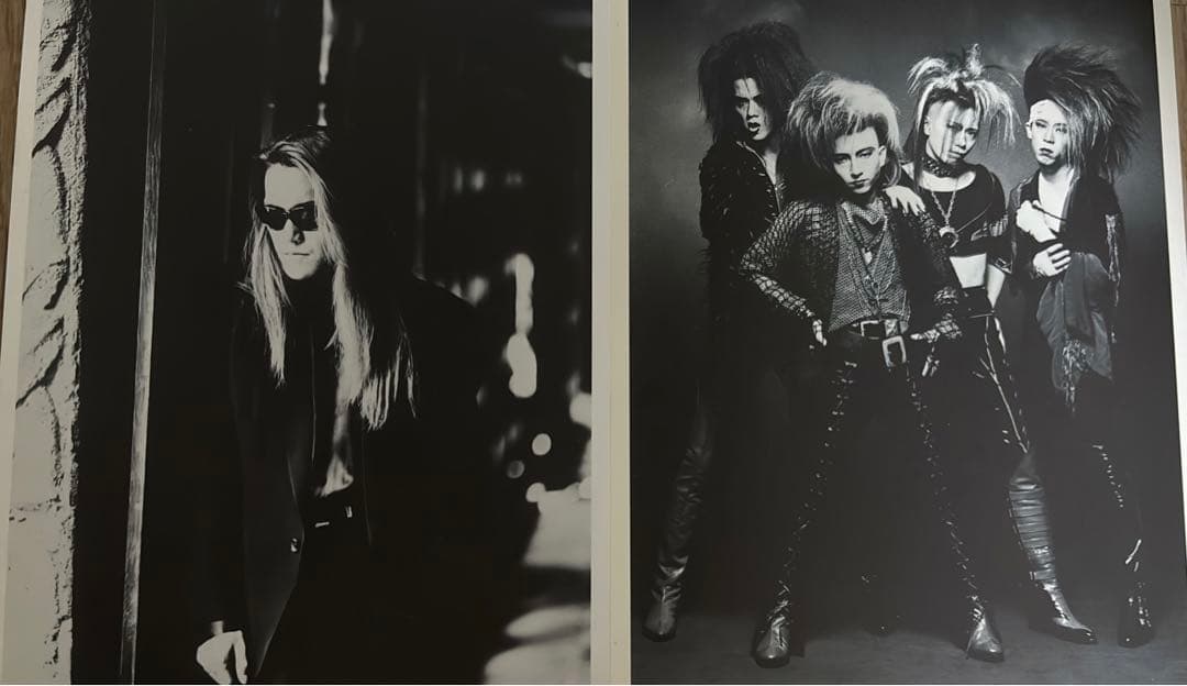 レア ARIOLA MEETING 1995 ～特典ポストカード