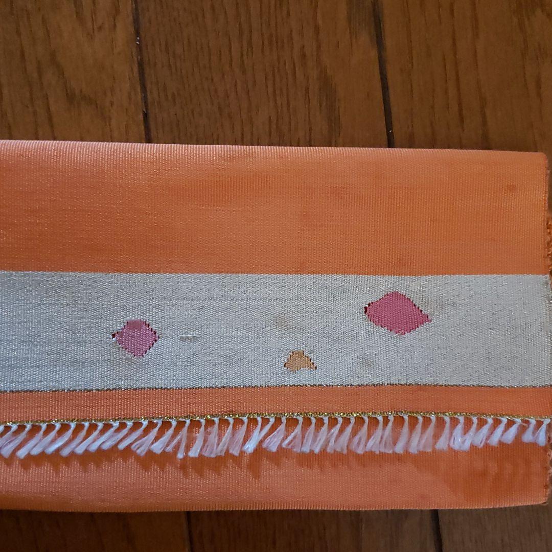 茶道お道具セット オマケ三冊付き(万葉 源氏に遊ぶ 花と料理)(