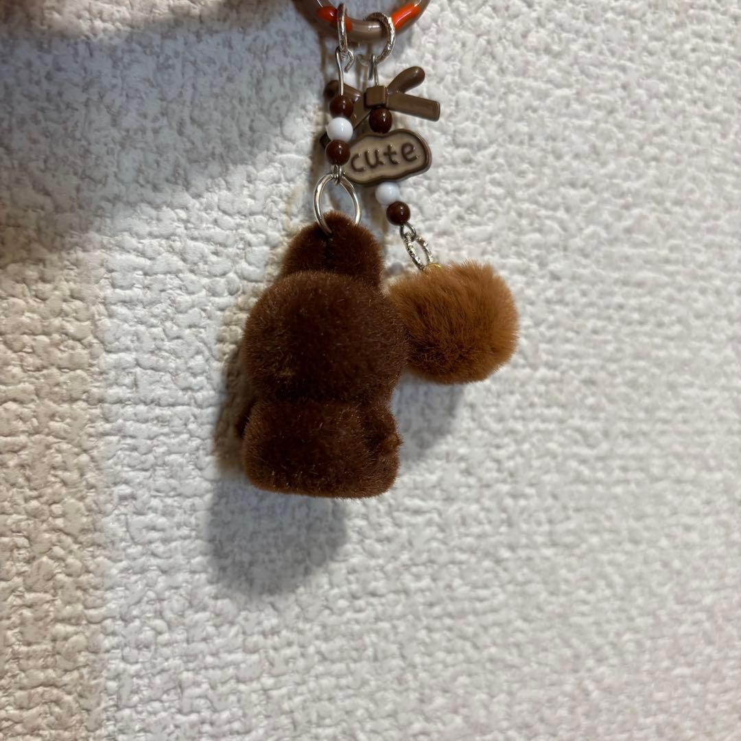 ラブブ20個　専用出品中