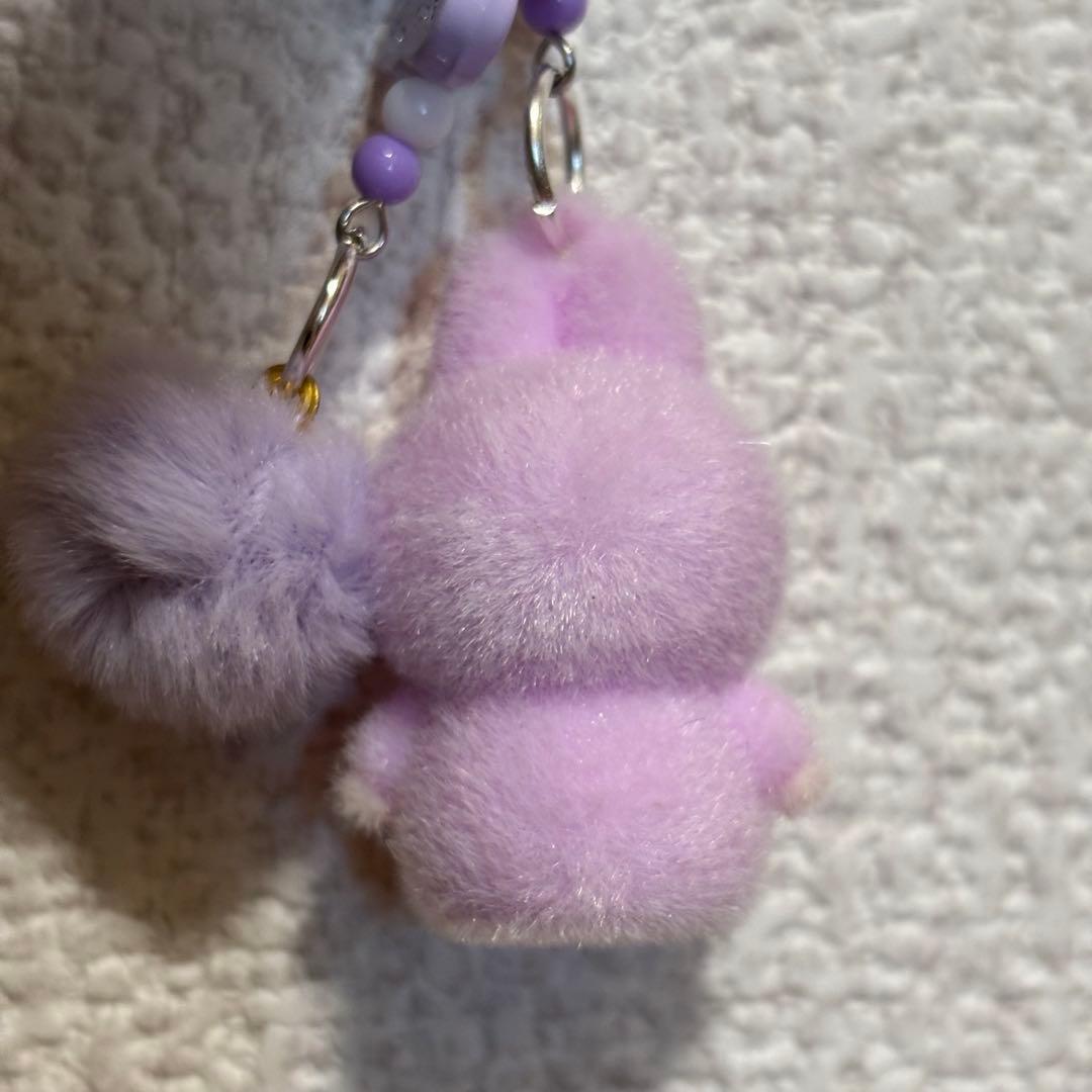 ラブブ20個　専用出品中