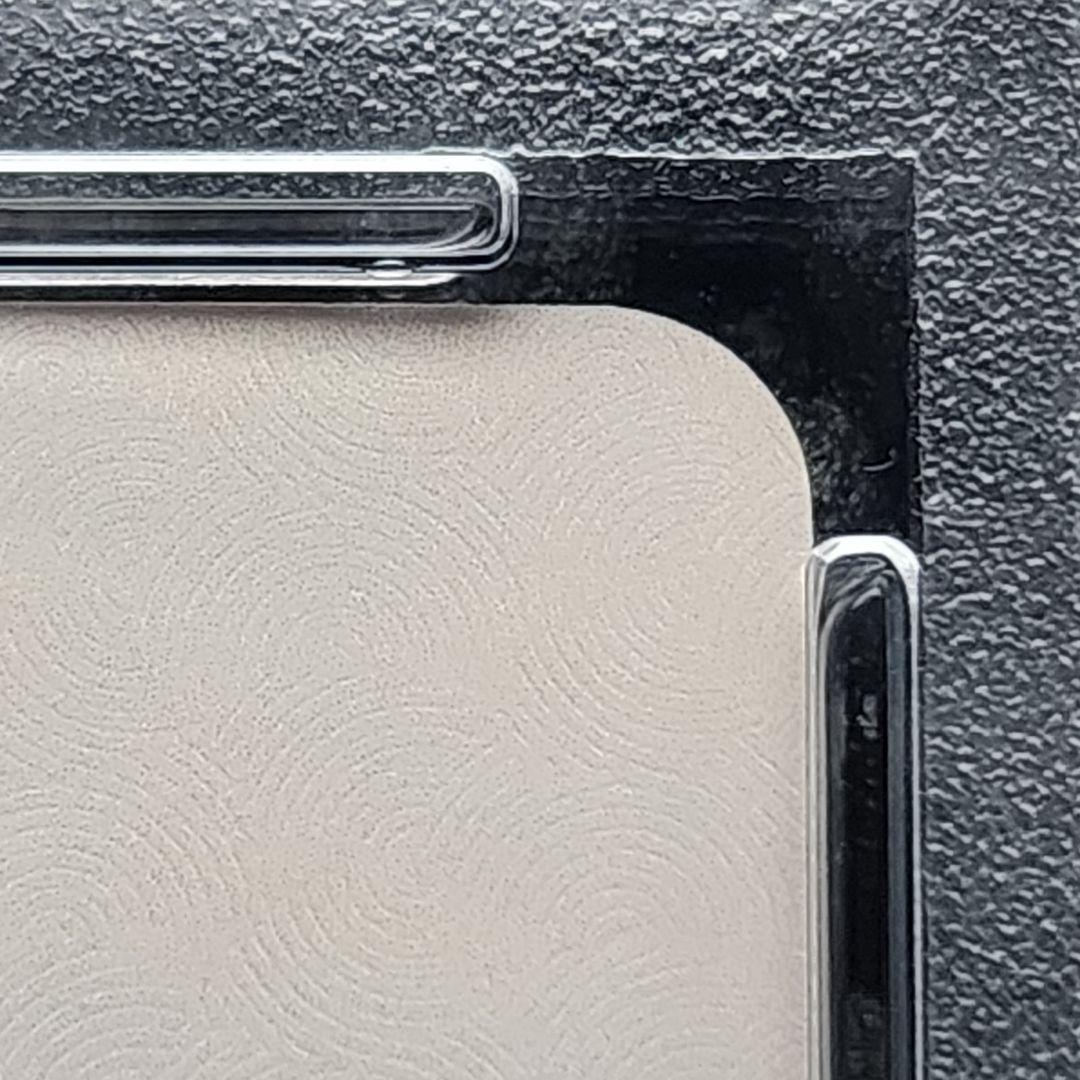 PSA10 明日原ユウキ SP サイン ノラの皇女の野良猫ハート Chaos