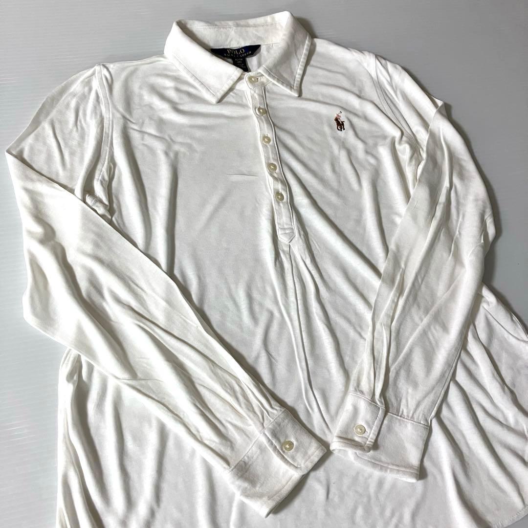 ラルフローレン　トップス　パンツ　まとめ売り　150