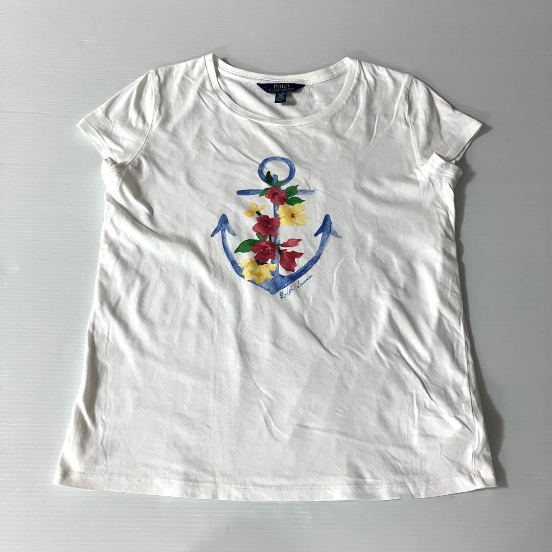 ラルフローレン　トップス　パンツ　まとめ売り　150