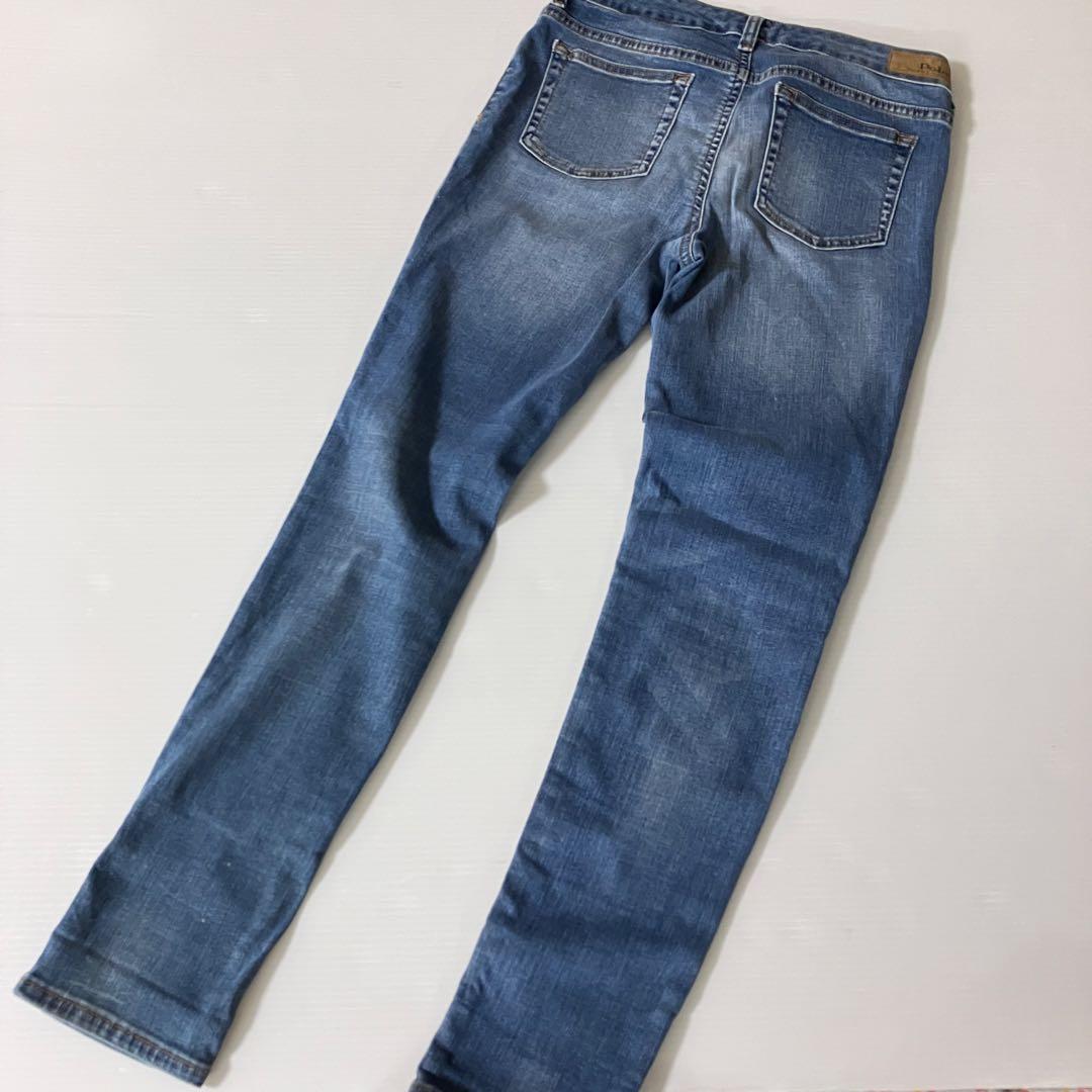 ラルフローレン　トップス　パンツ　まとめ売り　150