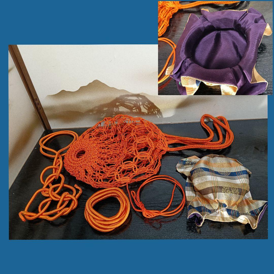 AN98 高取 雪山作 飾壺 飾茶壺 葉茶壺 共箱 口切茶事 未使用 美術品