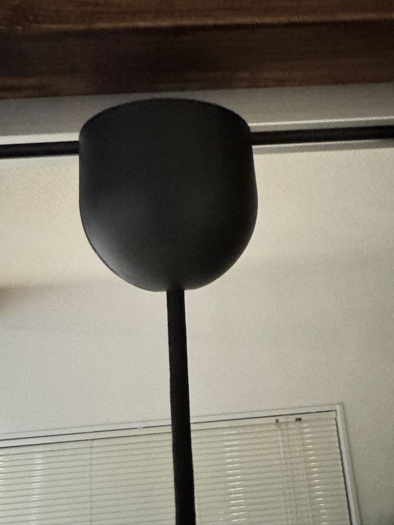 オディリックペンダントライト OP 125021 和風デザイン 電笠・照明