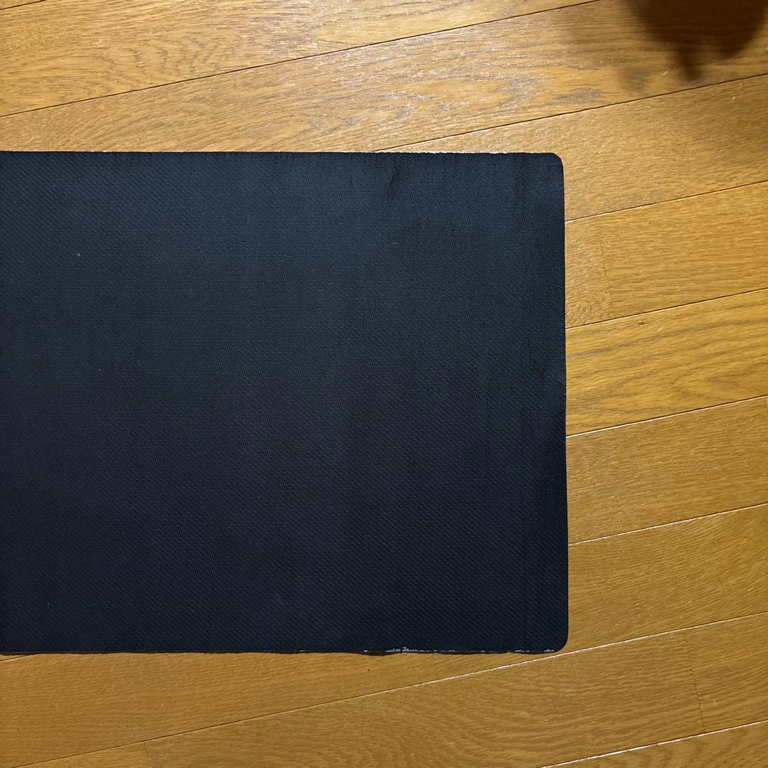 ポケモンカード プレイマット WCS2014 ワシントンDC - メルカリ