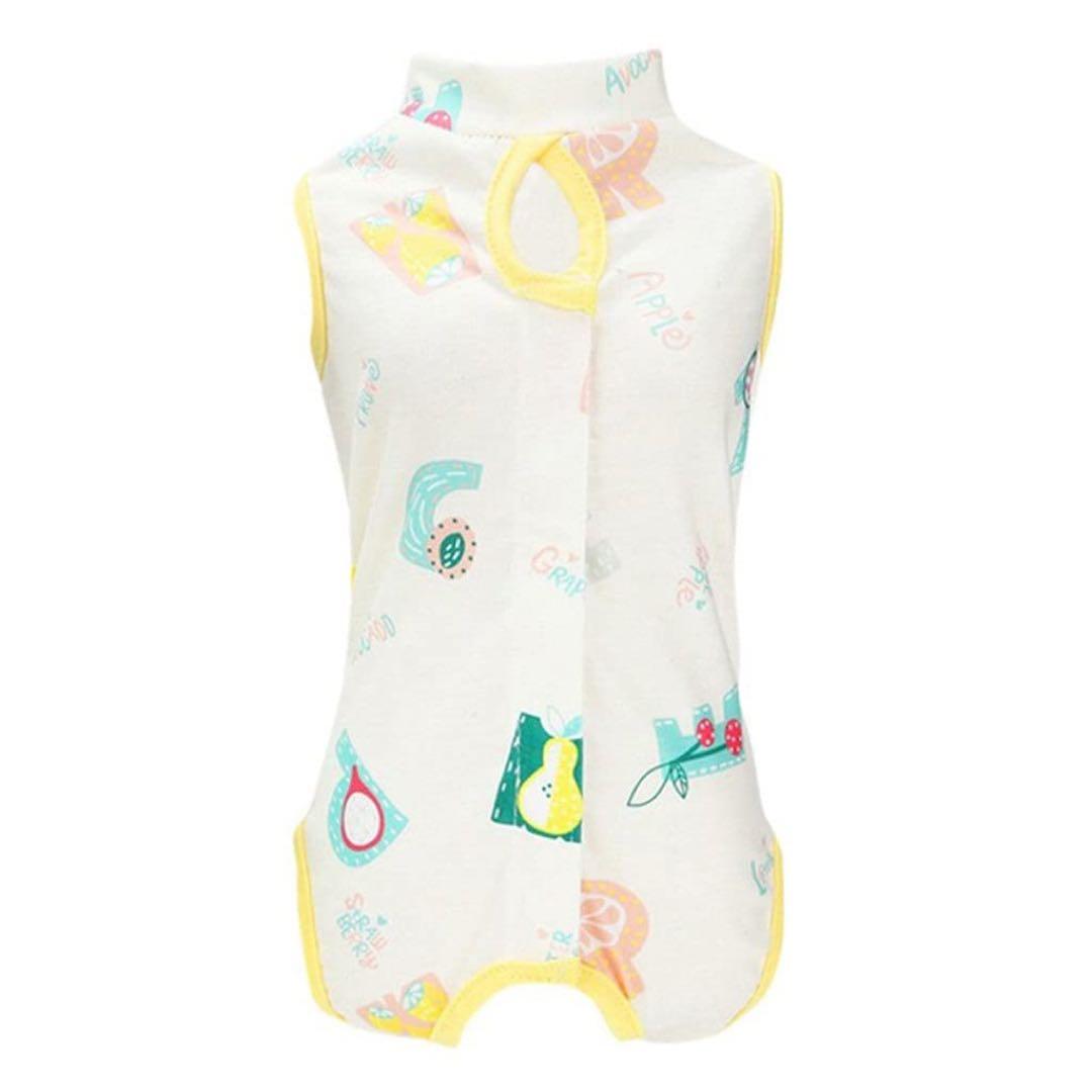 LEPSJGC ペット猫回復スーツ Lサイズ LEPSJGC ペット猫回復スーツ Lサイズ 猫用品