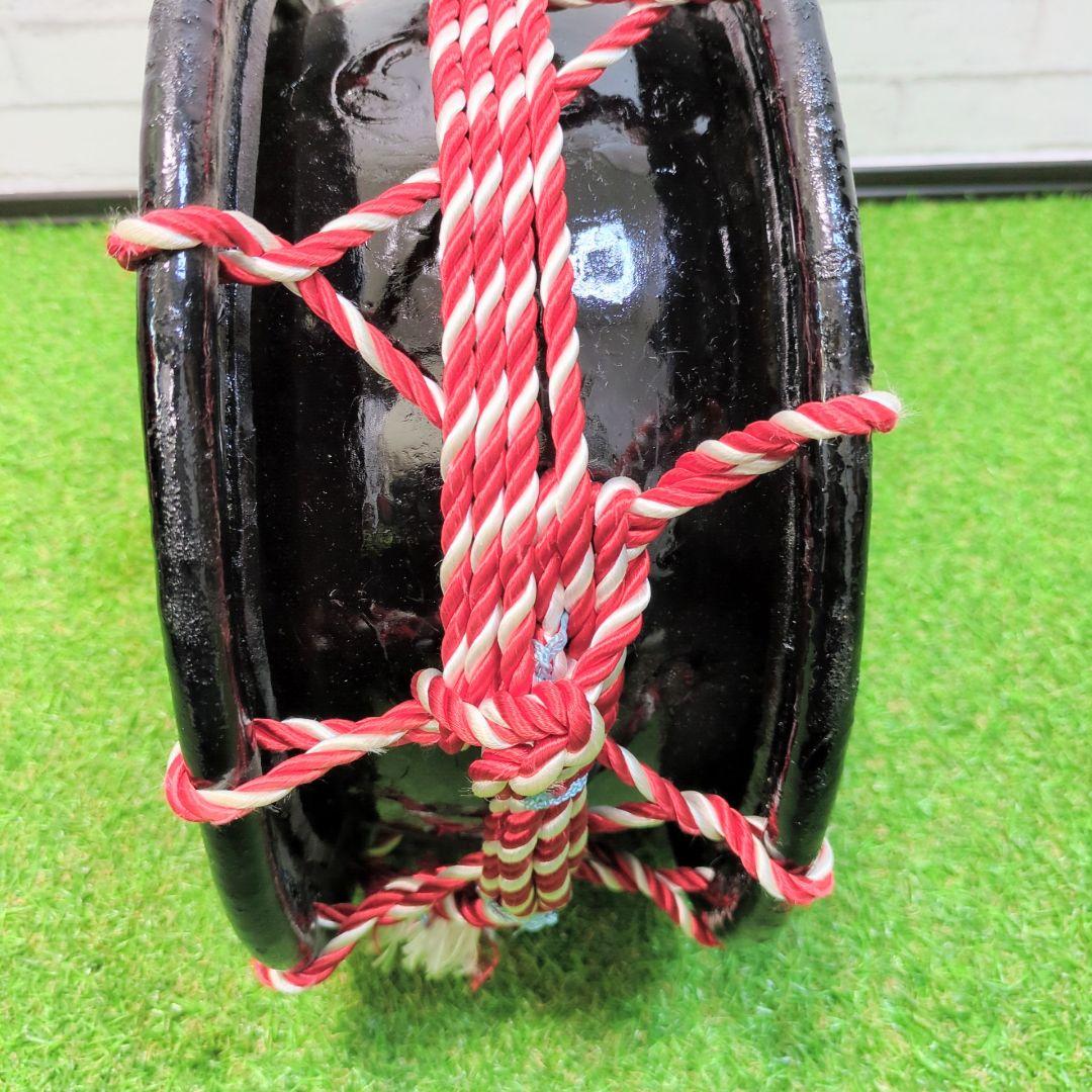 和太鼓 締太鼓 小鼓 公式 伝統芸能 和楽器 ちんどん屋