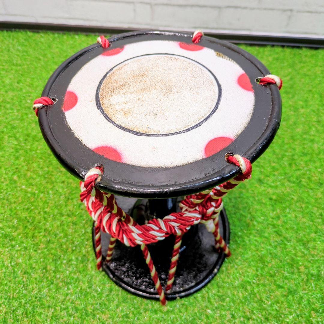 和太鼓 締太鼓 小鼓 伝統芸能 和楽器 ちんどん屋