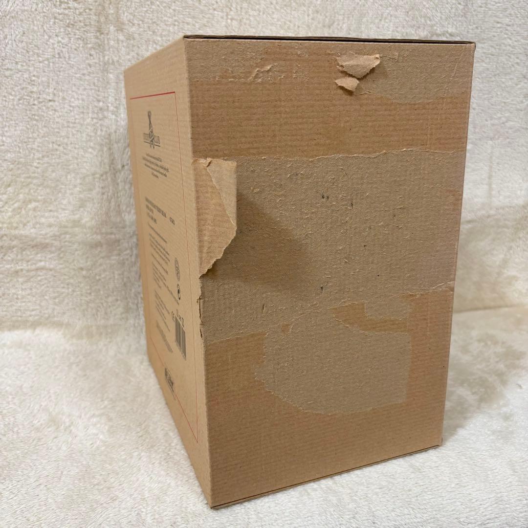 【希少】Steiff シュタイフ ローマの休日 オードリーヘップバーン 限定品