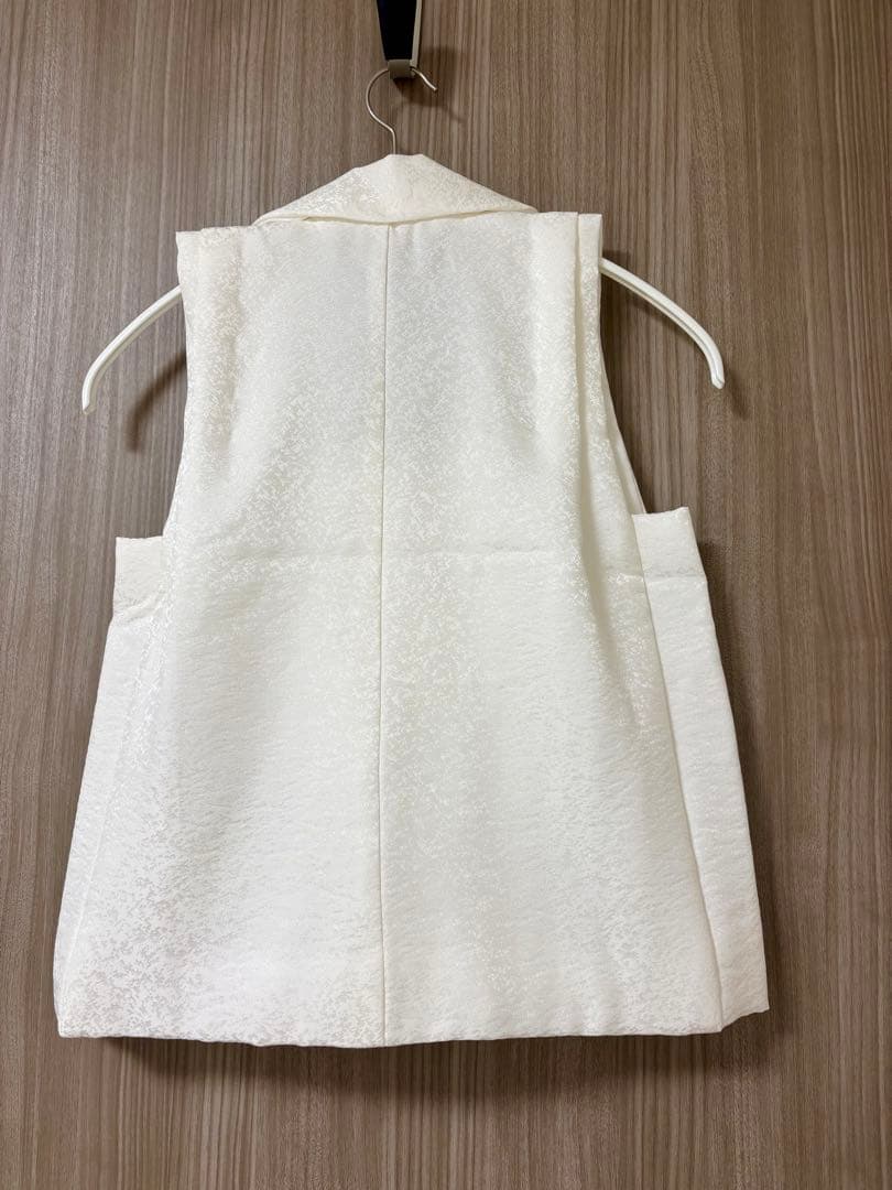 七五三　被布　絹