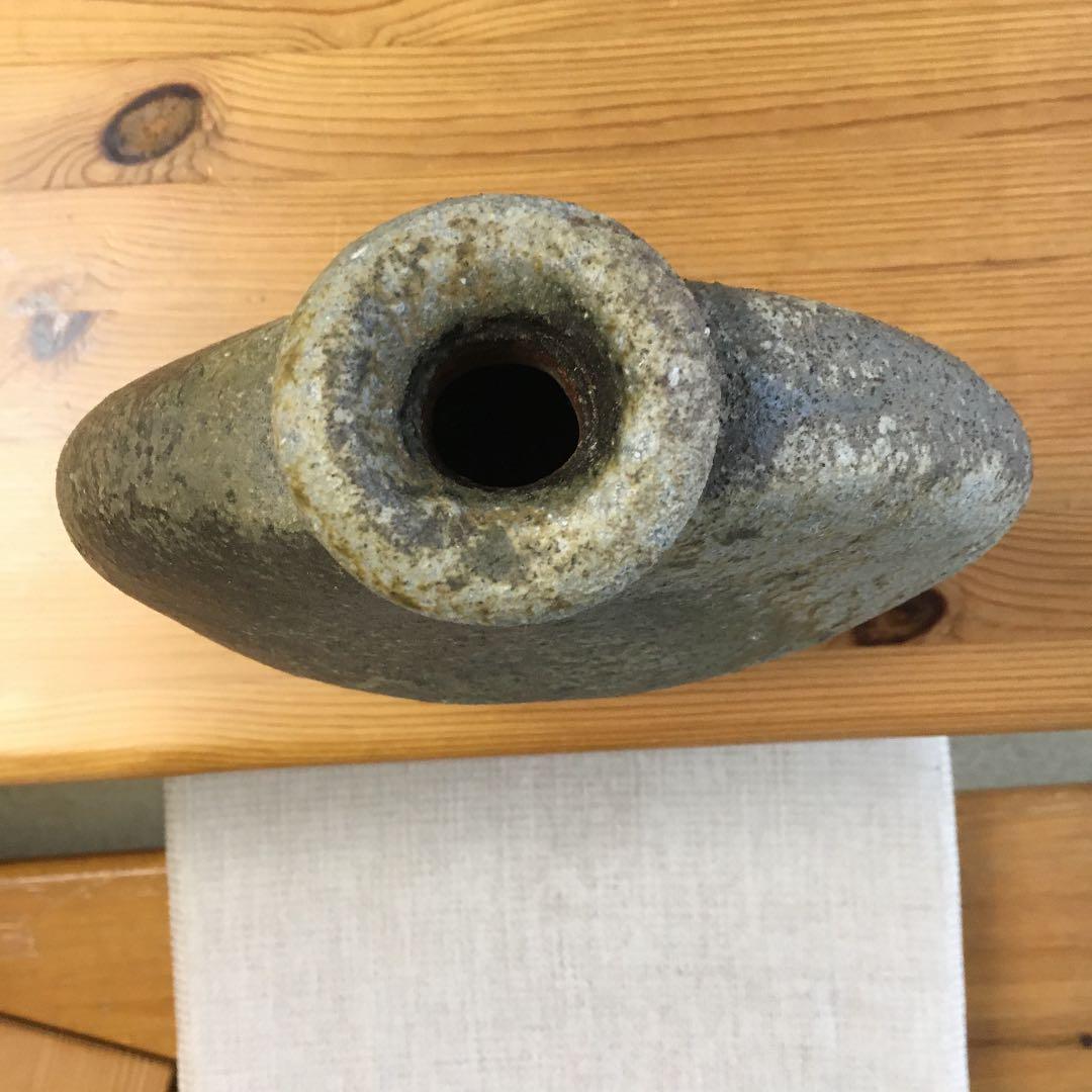 BEN COHEN/ベン・コーエン 花瓶