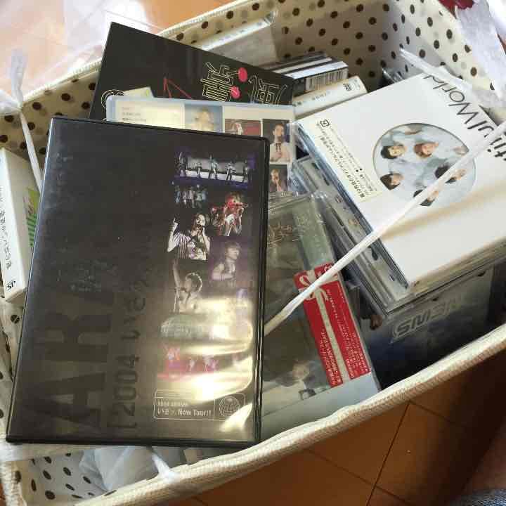 貴重 未使用 金バッジ 山本華世 ケース入り ※北九州市魅力案内ファイル付