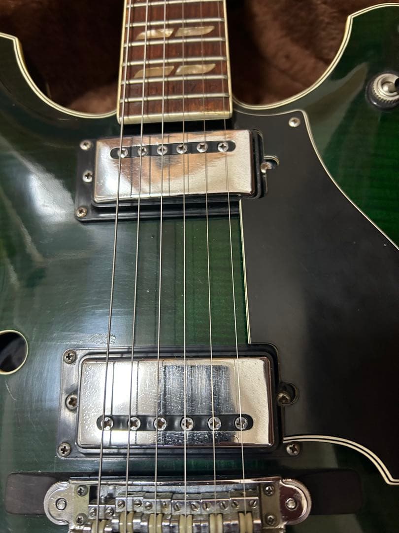 ⭐️YAMAHA⭐️ヤマハ⭐️SA-50⭐️ジャパンビンテージ⭐️1970年代⭐️